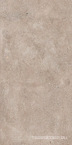 Керамогранит Гранитея Иремель Iremel Beige G222/ бежевый  мат. 60x120 Бежевый 