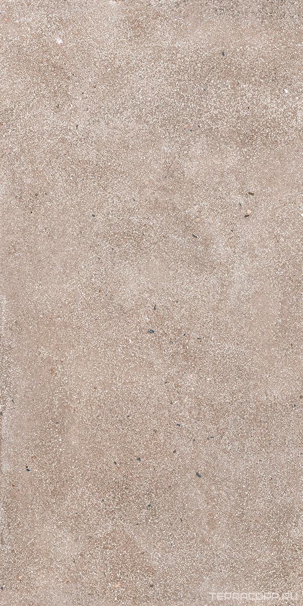 Керамогранит Гранитея Иремель Iremel Beige G222/ бежевый мат. 60x120 Бежевый, фото 5