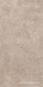 Керамогранит Гранитея Иремель Iremel Beige G222/ бежевый  мат. 60x120 Бежевый 