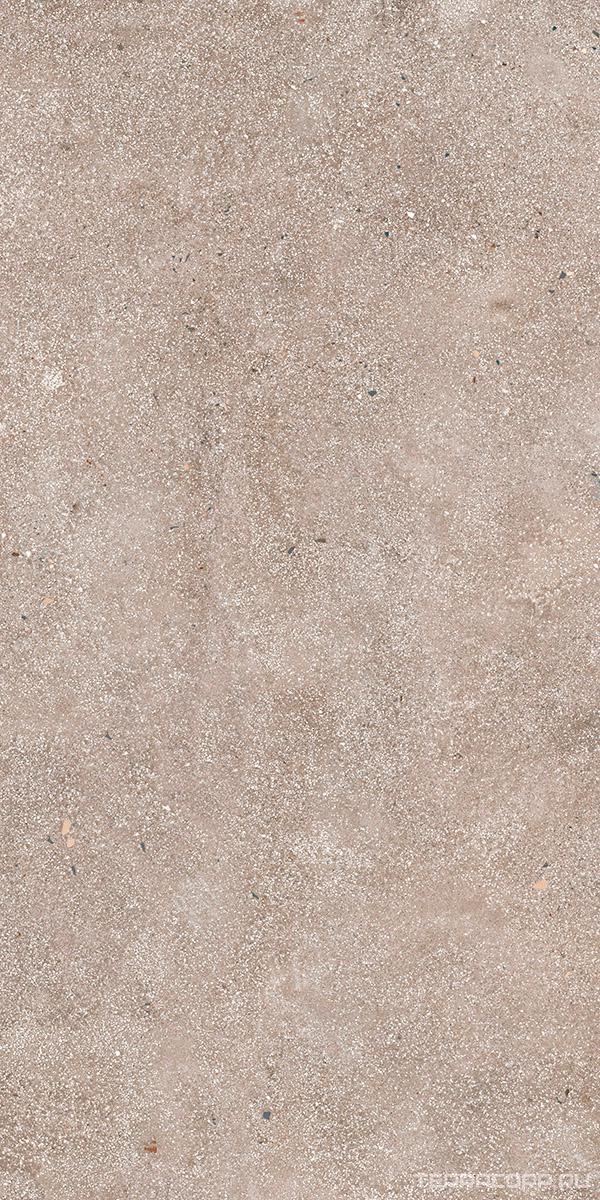 Керамогранит Гранитея Иремель Iremel Beige G222/ бежевый мат. 60x120 Бежевый, фото 7