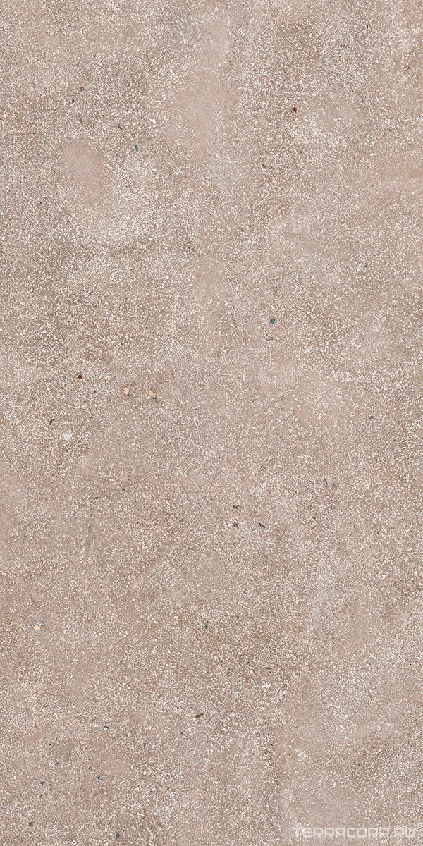 Керамогранит Гранитея Иремель Iremel Beige G222/ бежевый мат. 60x120 Бежевый, фото 4