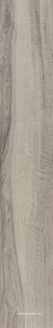 Керамогранит Sadon Bricola  Greige 20x120 Серый 