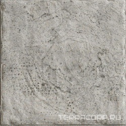 Biarritz Melange XX |40x40