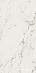 Керамогранит La Faenza Bianco CAL RE 49 RM (п.п.)  45x90 Белый 