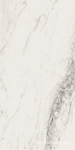 Керамогранит La Faenza Bianco CAL RE 49 RM (п.п.)  45x90 Белый 