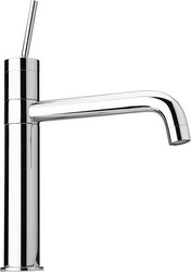 Смеситель для кухни, (цв.хром), Cox XX