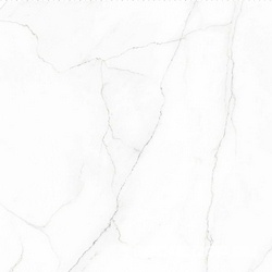 Calacatta Lincoln Lucidato (Shiny) 6 мм ZZ|150x150
