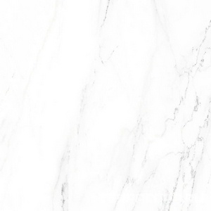 Керамогранит Ariostea Ultra Marmi Calacatta Lincoln Lucidato (Shiny) 6 мм ZZ150x150 Белый 
