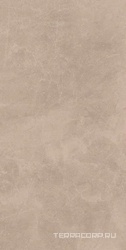 Грес Infinity 01 непол. XX|60х120