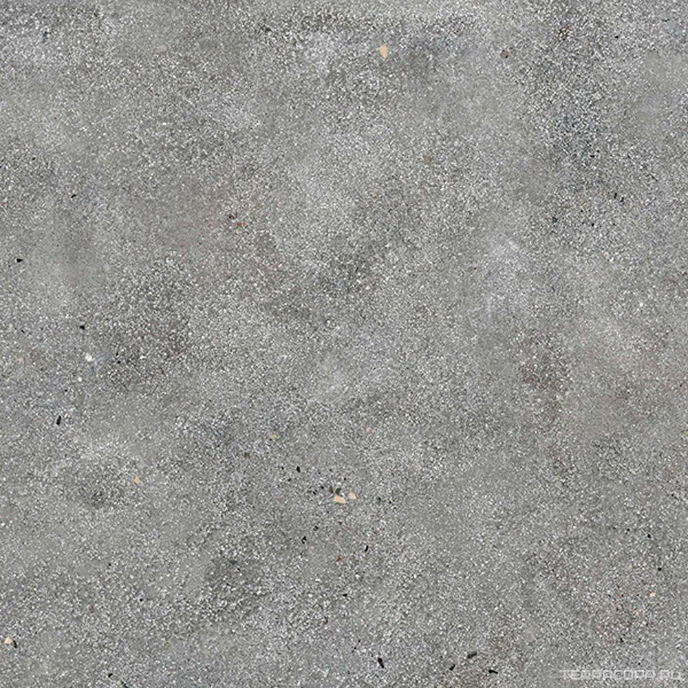 Керамогранит Гранитея Иремель Iremel Grey G223/ серый мат. 60x60 Серый, фото 4