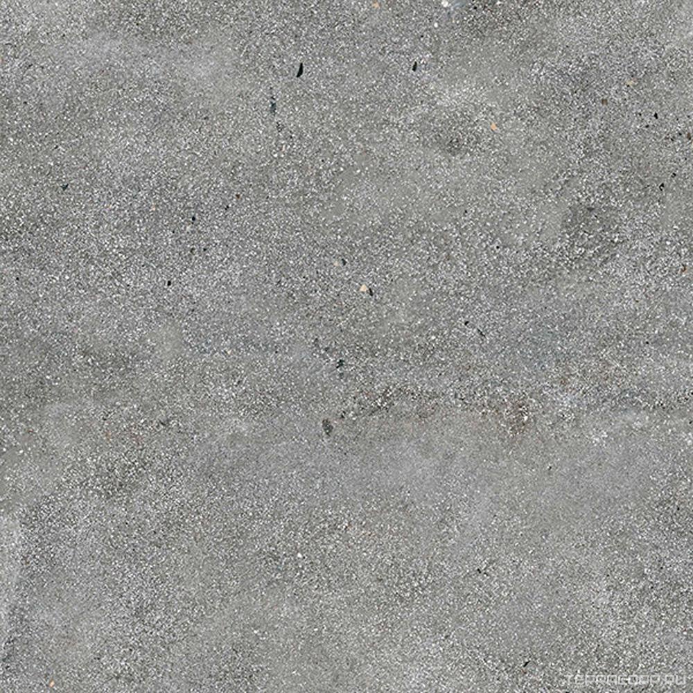 Керамогранит Гранитея Иремель Iremel Grey G223/ серый мат. 60x60 Серый, фото 7