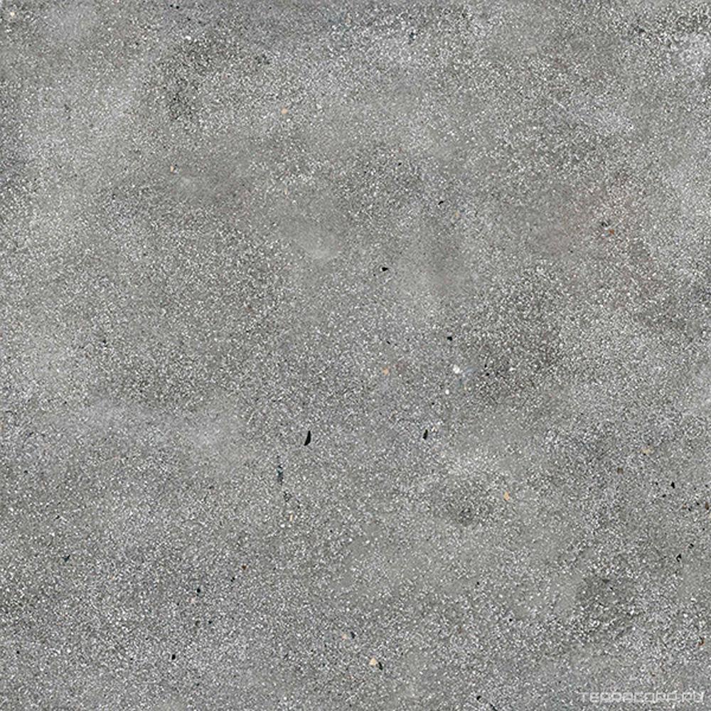 Керамогранит Гранитея Иремель Iremel Grey G223/ серый мат. 60x60 Серый, фото 3