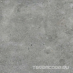 Iremel Grey G223/Иремель серый  мат. 60x60