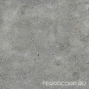 Керамогранит Гранитея Иремель Iremel Grey G223/ серый  мат. 60x60 Серый 