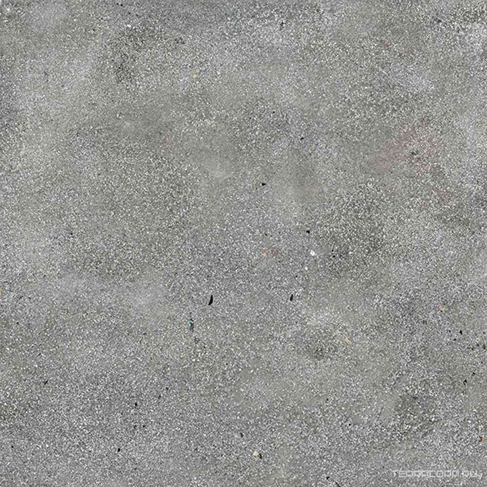 Iremel Grey G223/Иремель серый  мат. 60x60