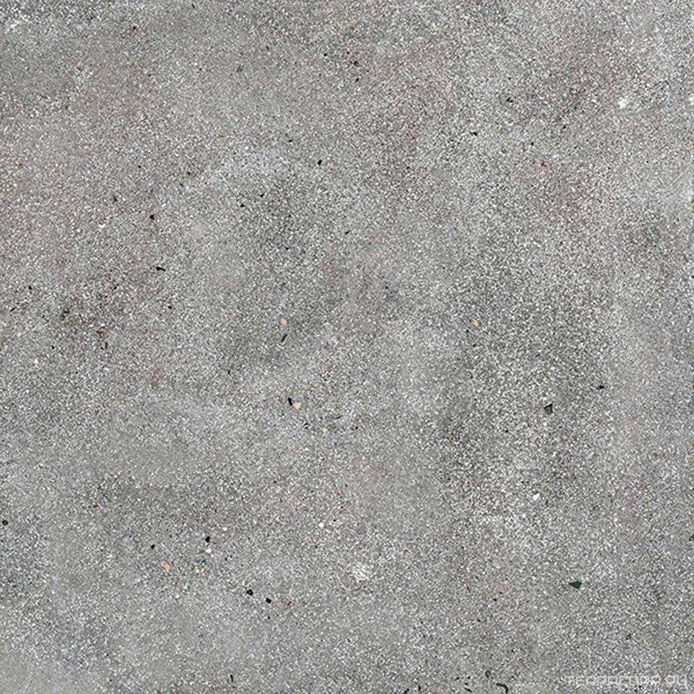 Керамогранит Гранитея Иремель Iremel Grey G223/ серый мат. 60x60 Серый, фото 6