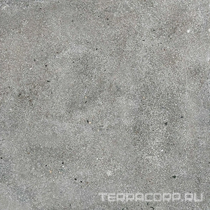 Керамогранит Гранитея Иремель Iremel Grey G223/ серый  мат. 60x60 Серый 