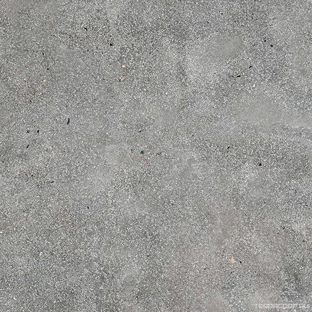 Керамогранит Гранитея Иремель Iremel Grey G223/ серый мат. 60x60 Серый, фото 5