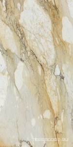 Керамогранит La Faenza Bianco CAL MV 49 LP (п.п.) 45x90 Комбинированный 