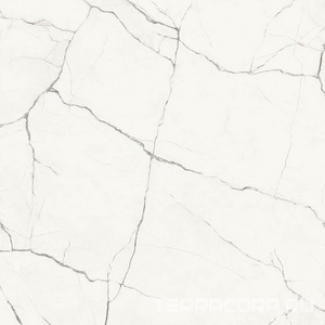 Керамогранит Imola The Room STA VP6 60 LP (п.п.)ZZ l60x60 Белый 