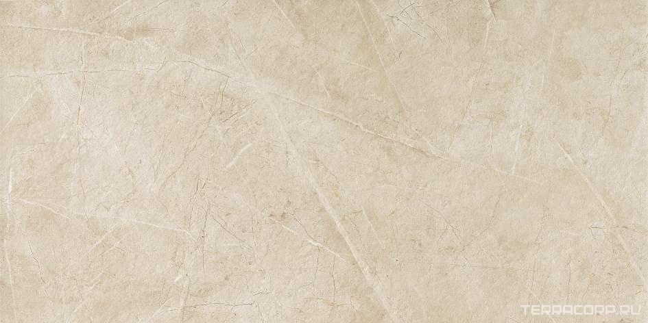 Керамогранит AtlasConcorde Россия Supernova Stone S.S. Ivory Wax 60x120 / С.С. Айвори 60х120 Вакс Рет. Бежевый, фото 3