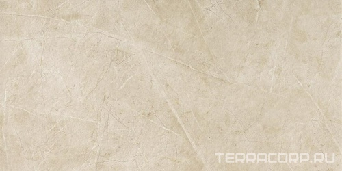 S.S. Ivory Wax 60x120 / С.С. Айвори 60х120 Вакс Рет.