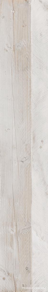 Керамогранит Emil Ceramica 20Twenty Pallets white nat Rett ZZ20x120 Серый, фото 6