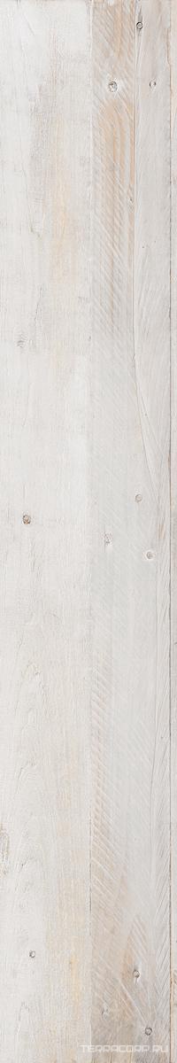 Керамогранит Emil Ceramica 20Twenty Pallets white nat Rett ZZ20x120 Серый, фото 7