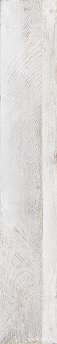 Керамогранит Emil Ceramica 20Twenty Pallets white nat Rett ZZ20x120 Серый, фото 4