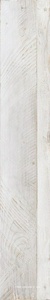 Керамогранит Emil Ceramica 20Twenty Pallets white nat Rett ZZ20x120 Серый 