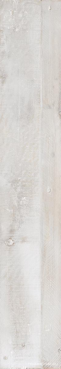 Керамогранит Emil Ceramica 20Twenty Pallets white nat Rett ZZ20x120 Серый, фото 5