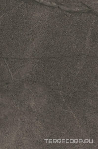 Керамогранит Imola Blue Savoy BLSV 46DG RM 40x60 KL Черный 