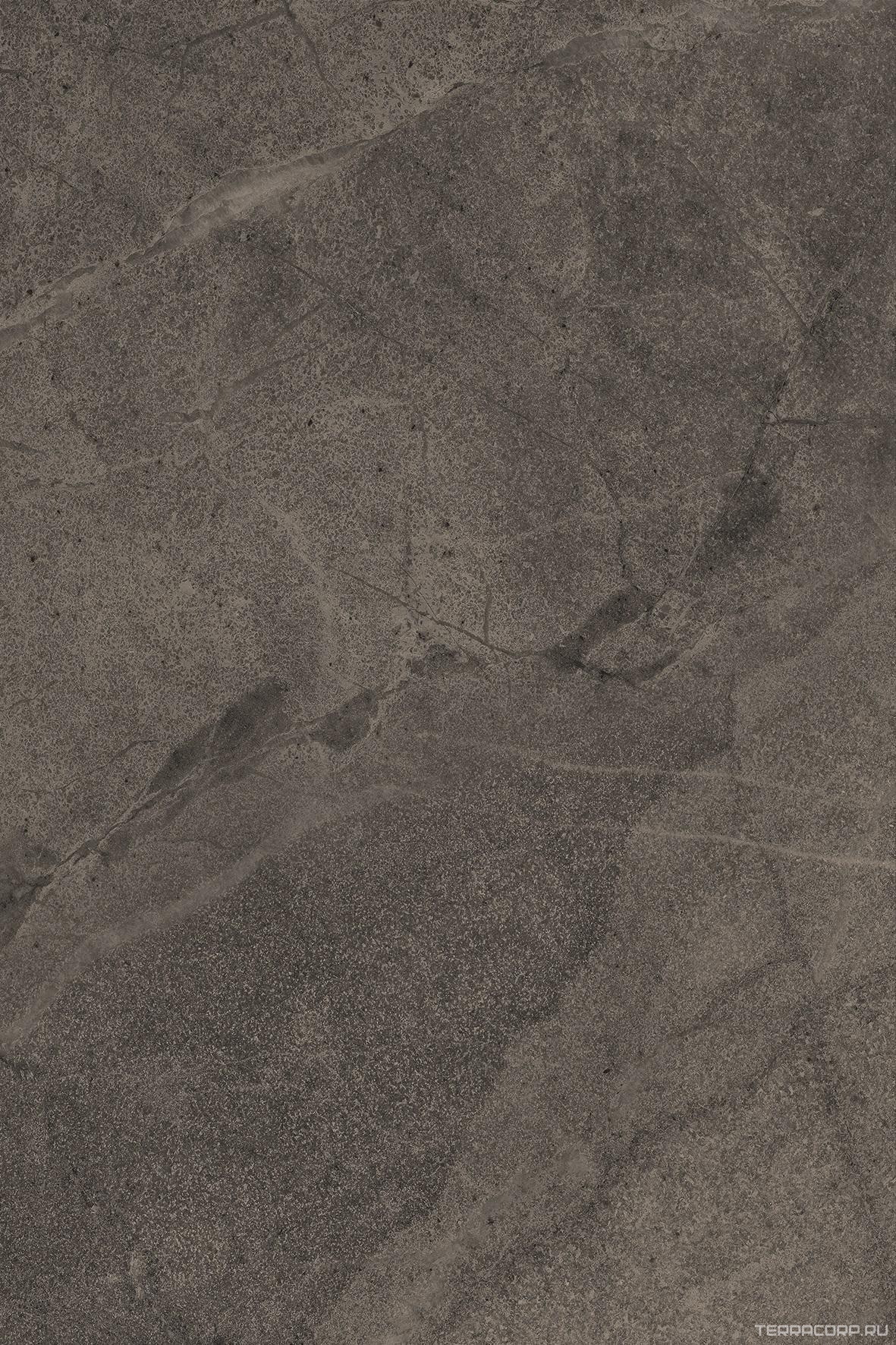 Керамогранит Imola Blue Savoy BLSV 46DG RM 40x60 KL Черный, фото 6