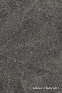 Керамогранит Imola Blue Savoy BLSV 46DG RM 40x60 KL Черный 