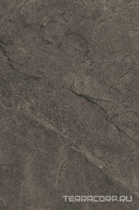 Керамогранит Imola Blue Savoy BLSV 46DG RM 40x60 KL Черный 