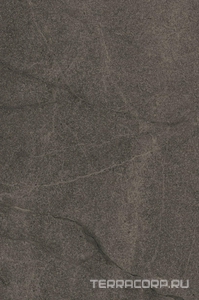Керамогранит Imola Blue Savoy BLSV 46DG RM 40x60 KL Черный 