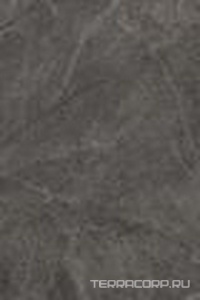 Керамогранит Imola Blue Savoy BLSV 46DG RM 40x60 KL Черный 