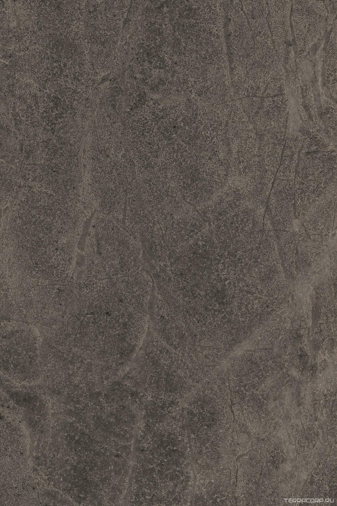 Керамогранит Imola Blue Savoy BLSV 46DG RM 40x60 KL Черный, фото 5