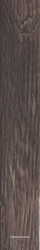 Alaska Black  XX| 6.5x40