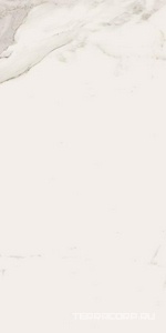Керамогранит La Faenza Bianco CAL BO 49 RM (п.п.)  45x90 Белый 
