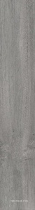 Керамогранит Kerama Marazzi Арсенале  серый обрезной 20x119.5 Серый 