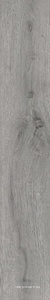 Керамогранит Kerama Marazzi Арсенале  серый обрезной 20x119.5 Серый 
