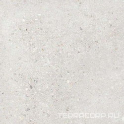 Tozzi light PG 01 XX|10x20