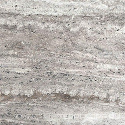 Керамогранит K-50/LR Light Grey XX|60х60