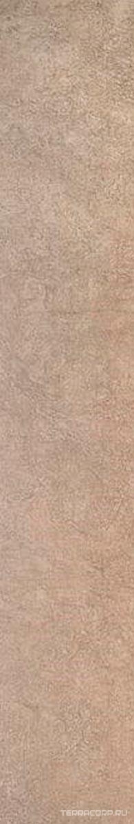 Ступени Kerama Marazzi Королевская дорога Подступенок обрезной (n020765) ZZ19.5x119.5 Коричневый, фото 3