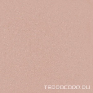 Керамогранит Ergon Medley Pink Minimal Nat. Rett.ZZ60x60 Розовый 