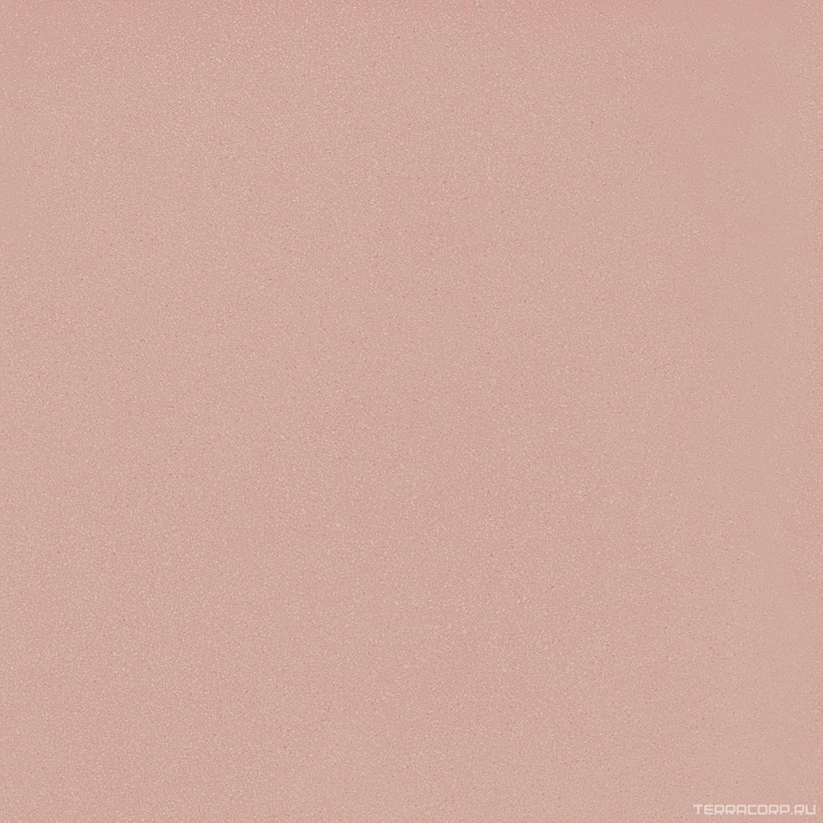 Керамогранит Ergon Medley Pink Minimal Nat. Rett.ZZ60x60 Розовый, фото 7