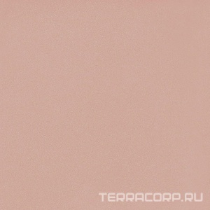 Керамогранит Ergon Medley Pink Minimal Nat. Rett.ZZ60x60 Розовый 