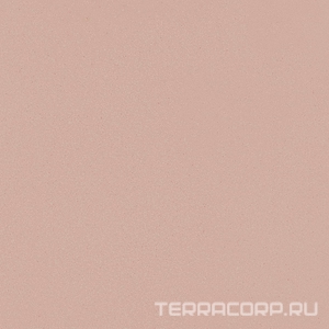 Керамогранит Ergon Medley Pink Minimal Nat. Rett.ZZ60x60 Розовый 