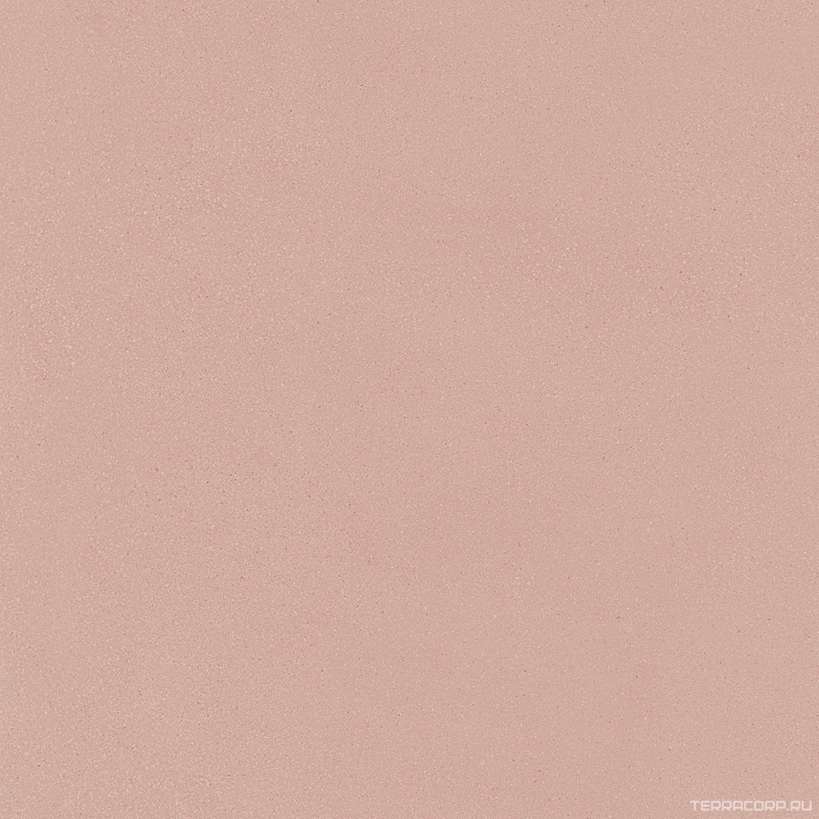 Керамогранит Ergon Medley Pink Minimal Nat. Rett.ZZ60x60 Розовый, фото 4